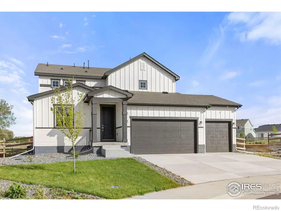5900 Sunrise Place, Mead, CO 80504 - Image #2