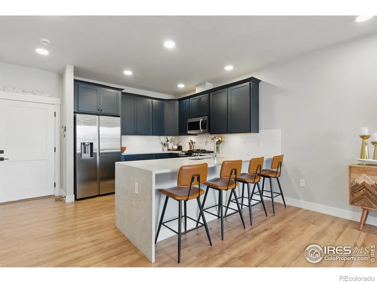 5076 Coolidge Avenue, Loveland, CO 80538 - #1