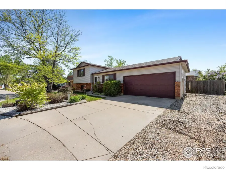 127 Lori Drive, Loveland, CO 80537 - #2