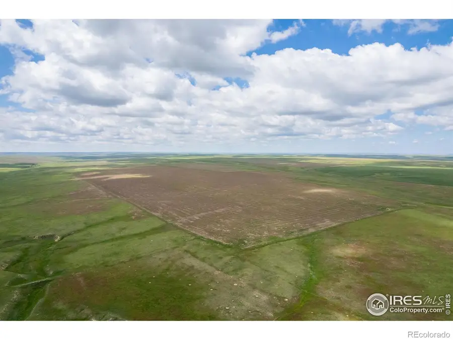 Hwy 36, Last Chance, CO 80757 - #3