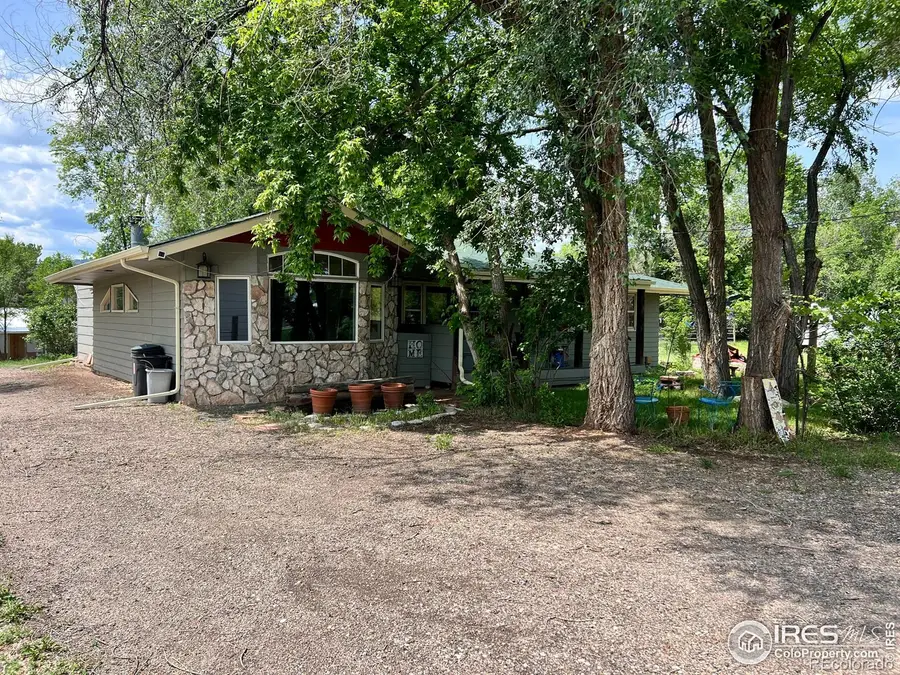 #2