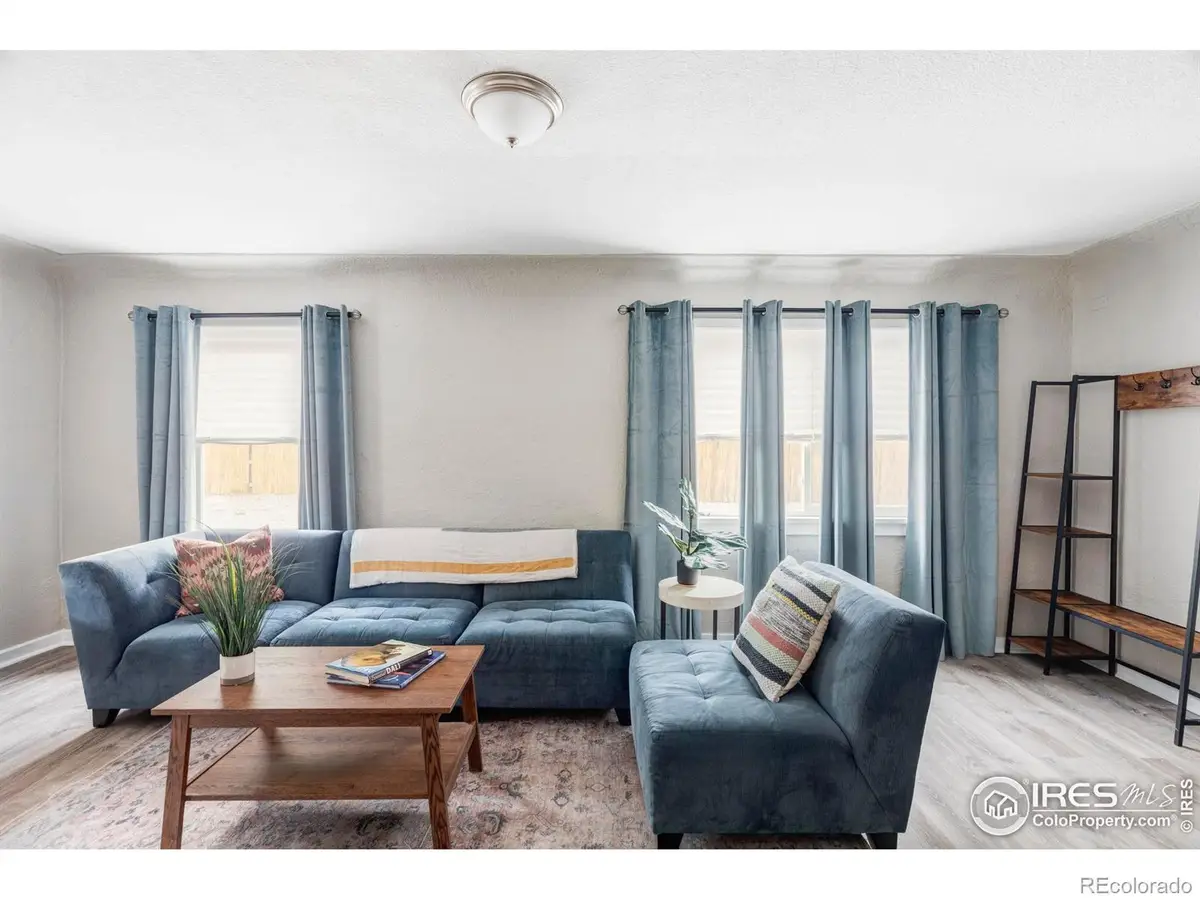 2565 Pierce Street, Lakewood, CO 80214 - Image #1