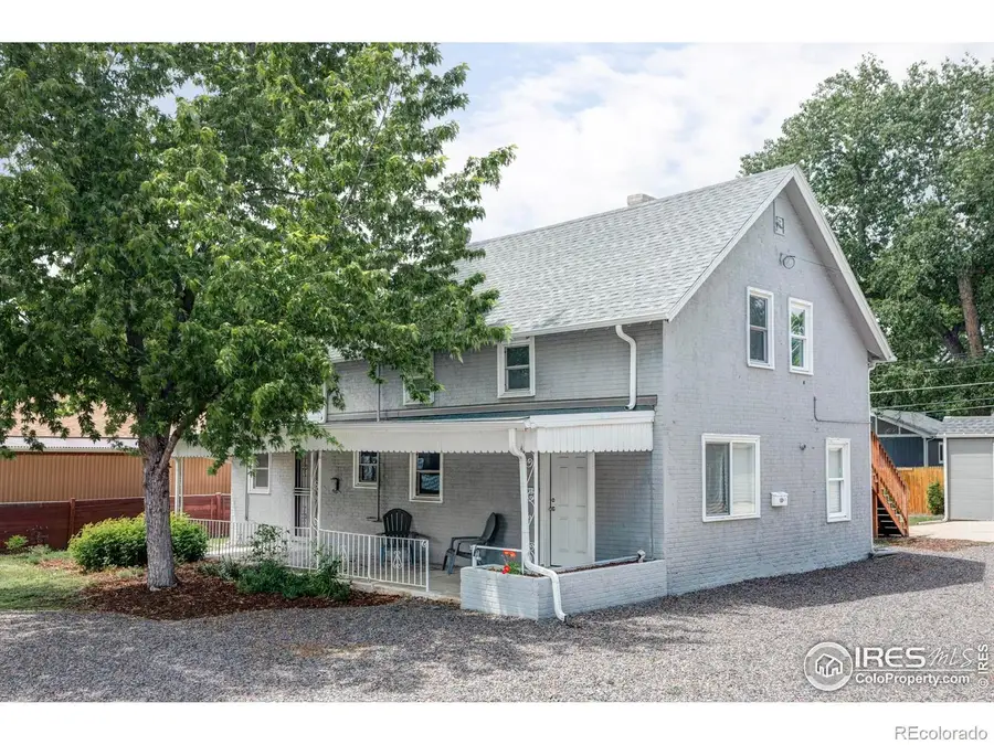 2565 Pierce Street, Lakewood, CO 80214 - Image #2