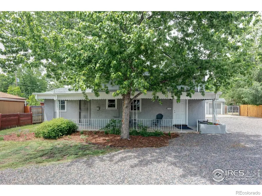 2565 Pierce Street, Lakewood, CO 80214 - Image #3