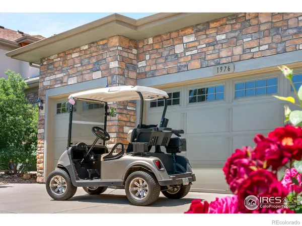 1976 Cayman Drive, Windsor, CO 80550