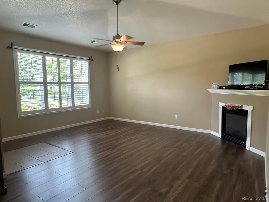 1238 Finch Street, Loveland, CO 80537 - #3