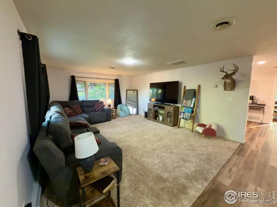 1325 Lincoln Street, Wray, CO 80758 - #2