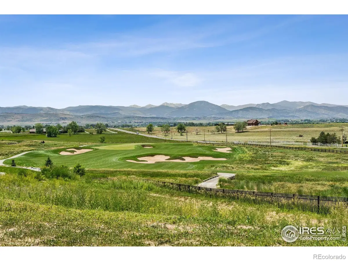 3447 Heron Lakes Parkway, Berthoud, CO 80513 - Image #1