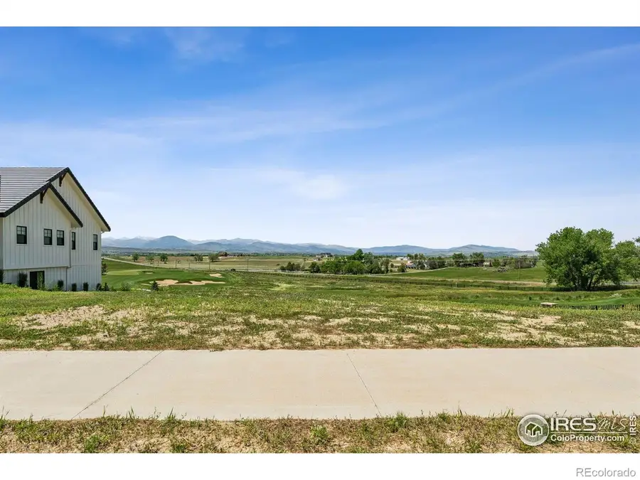 3447 Heron Lakes Parkway, Berthoud, CO 80513 - Image #2