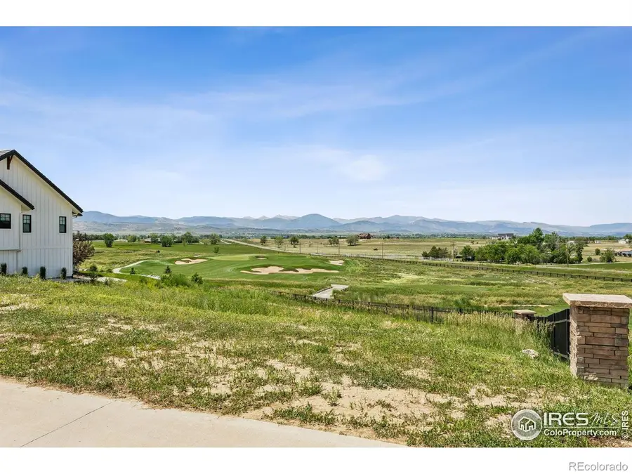 3447 Heron Lakes Parkway, Berthoud, CO 80513 - Image #3