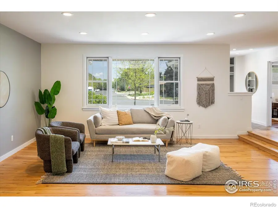 4760 Lee Circle, Boulder, CO 80303 - Image #3