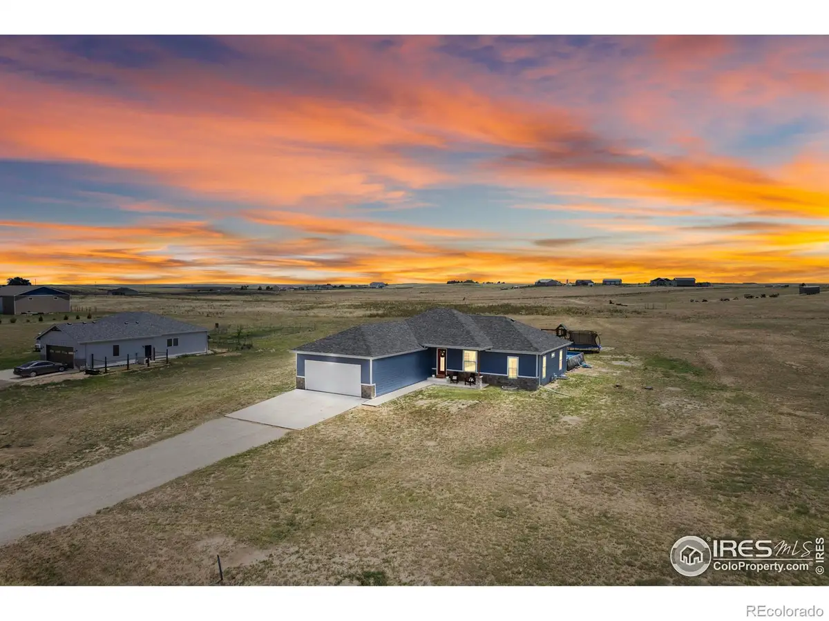 7566 County Road P.3, Wiggins, CO 80654 - Image #1