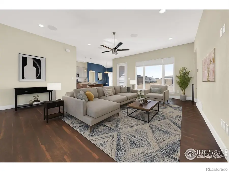 7566 County Road P.3, Wiggins, CO 80654 - Image #3