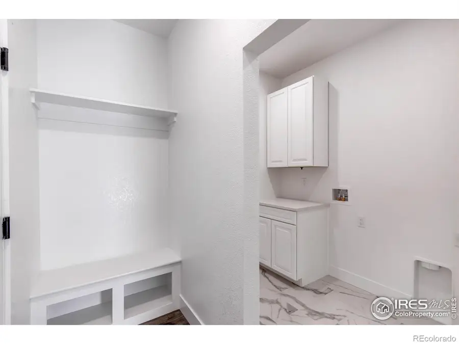 1230 Swainson Road, Eaton, CO 80615 - Image #3