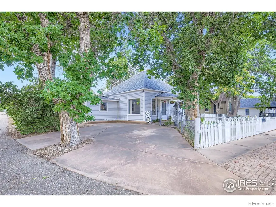 103 E 12th Street, Loveland, CO 80537 - Image #2