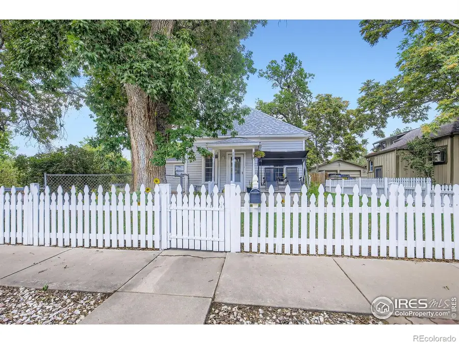 103 E 12th Street, Loveland, CO 80537 - Image #3