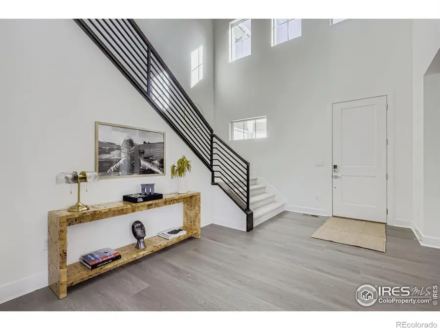 4379 Trader Street, Timnath, CO 80547 - Image #3