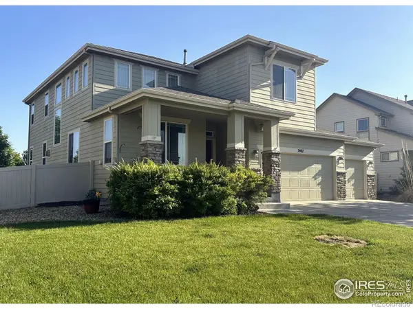 7407 Pimlico Drive, Windsor, CO 80550