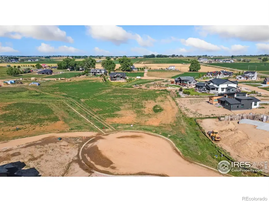 1591 Hauck Meadows Drive, Frederick, CO 80504 - Image #2