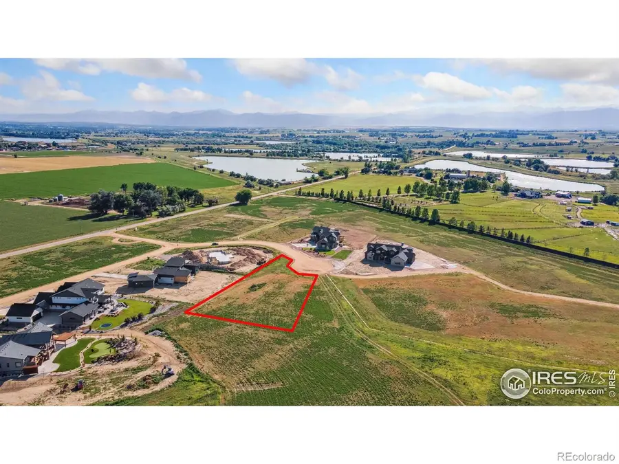 1591 Hauck Meadows Drive, Frederick, CO 80504 - Image #3