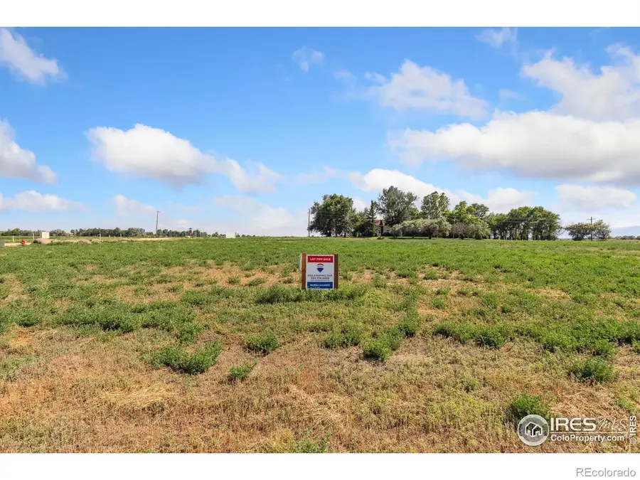 1524 Hauck Meadows Drive, Frederick, CO 80504 - #3