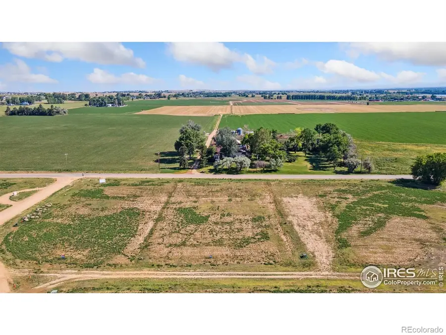 1534 Hauck Meadows Drive, Frederick, CO 80504 - #2