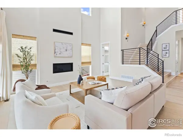 1728 Center Pivot Drive, Windsor, CO 80550