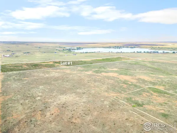 Address Withheld By Seller, Brush, CO 80723