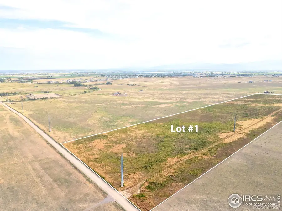 Address Withheld By Seller, Brush, CO 80723 - Image #2