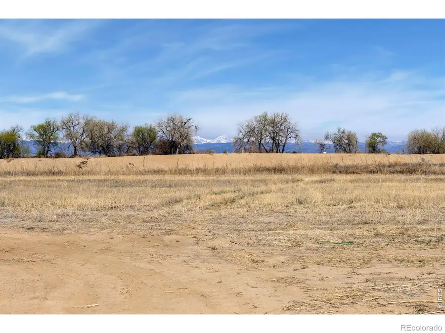 15287 Ypsilon Circle, Mead, CO 80542 - #2