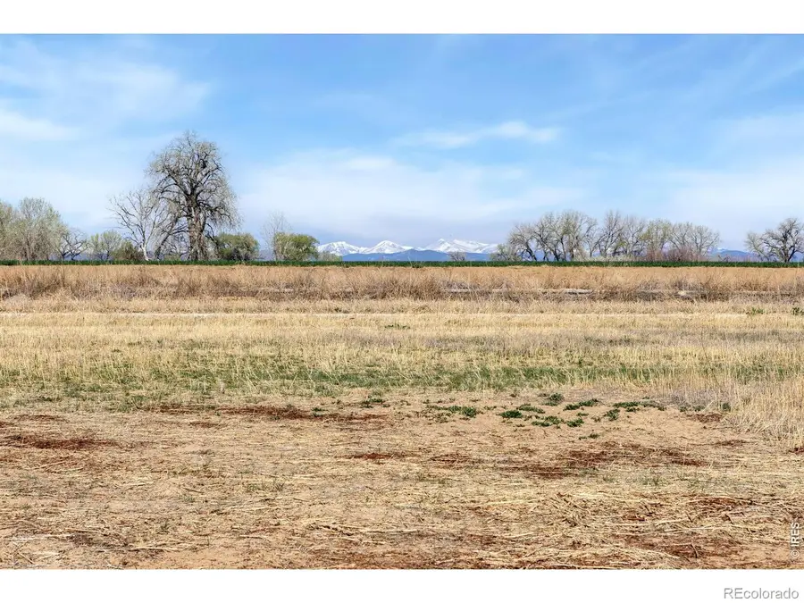 15287 Ypsilon Circle, Mead, CO 80542 - #3