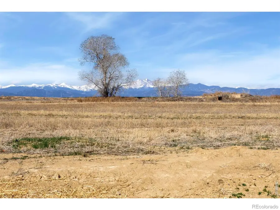 15135 Mattana Drive, Mead, CO 80542 - #2