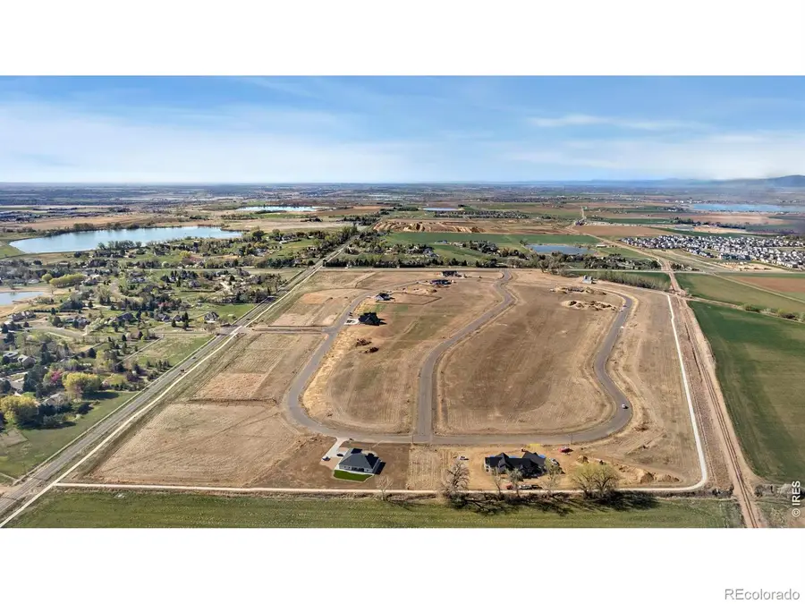 15135 Mattana Drive, Mead, CO 80542 - #3