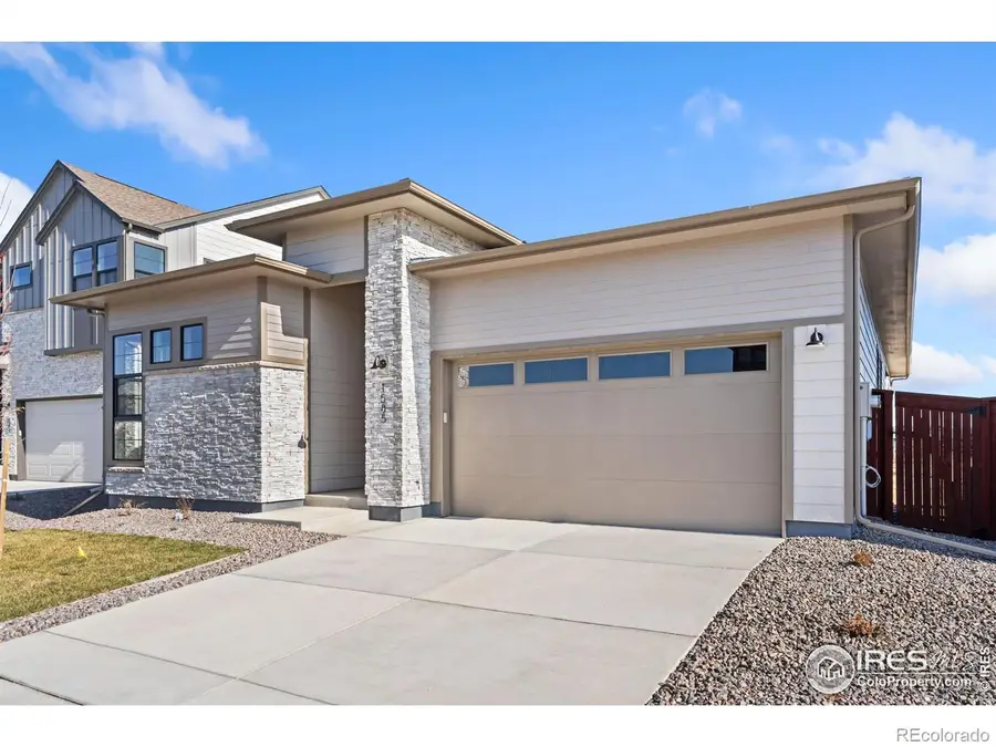 1585 Winter Glow Drive, Windsor, CO 80550 - Image #2