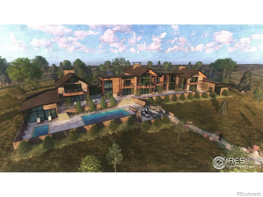 11919 State Hwy 93, Lot 2, Boulder, CO 80303 - Image #2