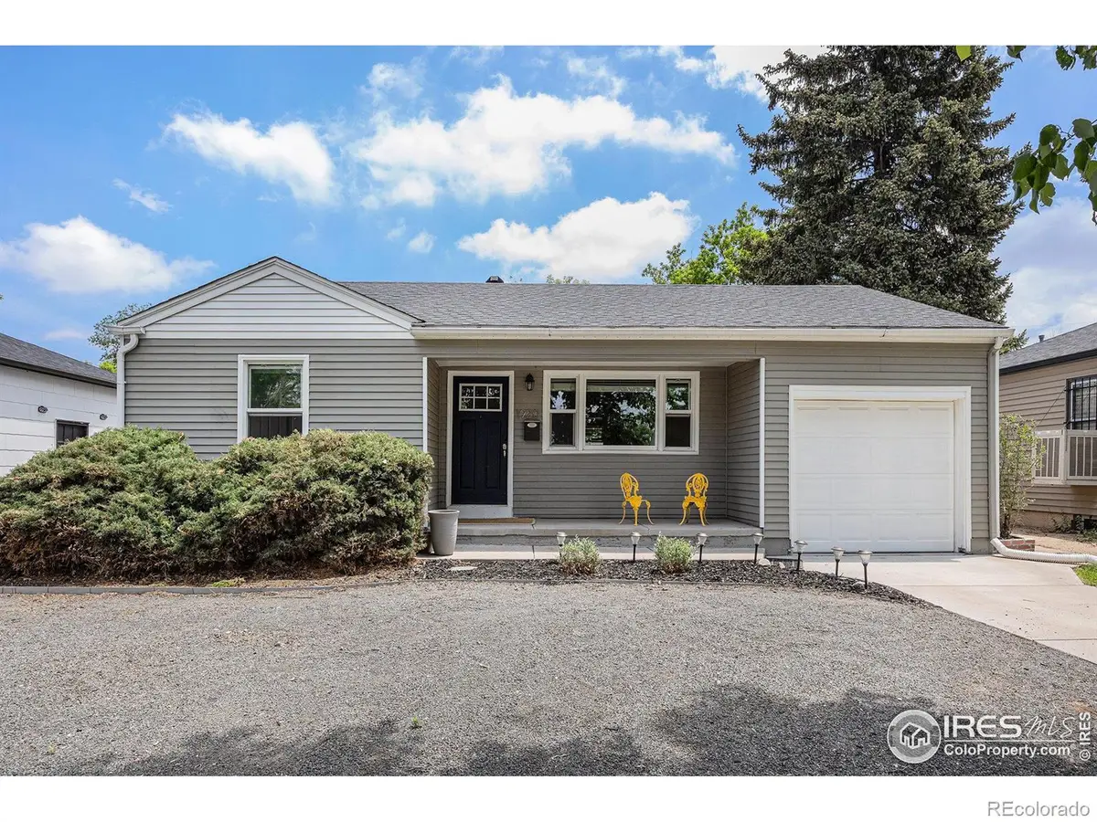 1920 Elmira Street, Aurora, CO 80010 - Image #1