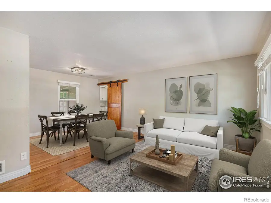 1920 Elmira Street, Aurora, CO 80010 - Image #2