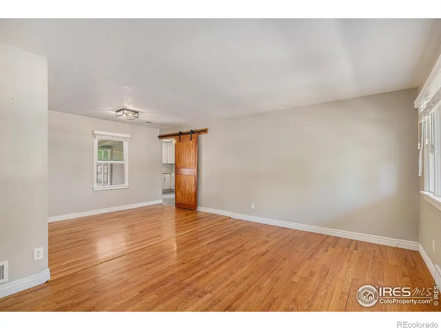 1920 Elmira Street, Aurora, CO 80010 - Image #3