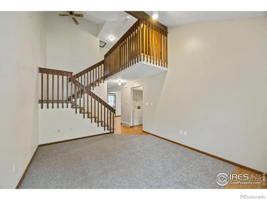 1465 Peacock Place, Loveland, CO 80537 - Image #3