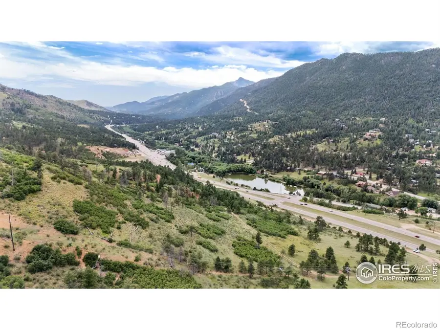 Us-24, Cascade, CO 80809 - Image #3