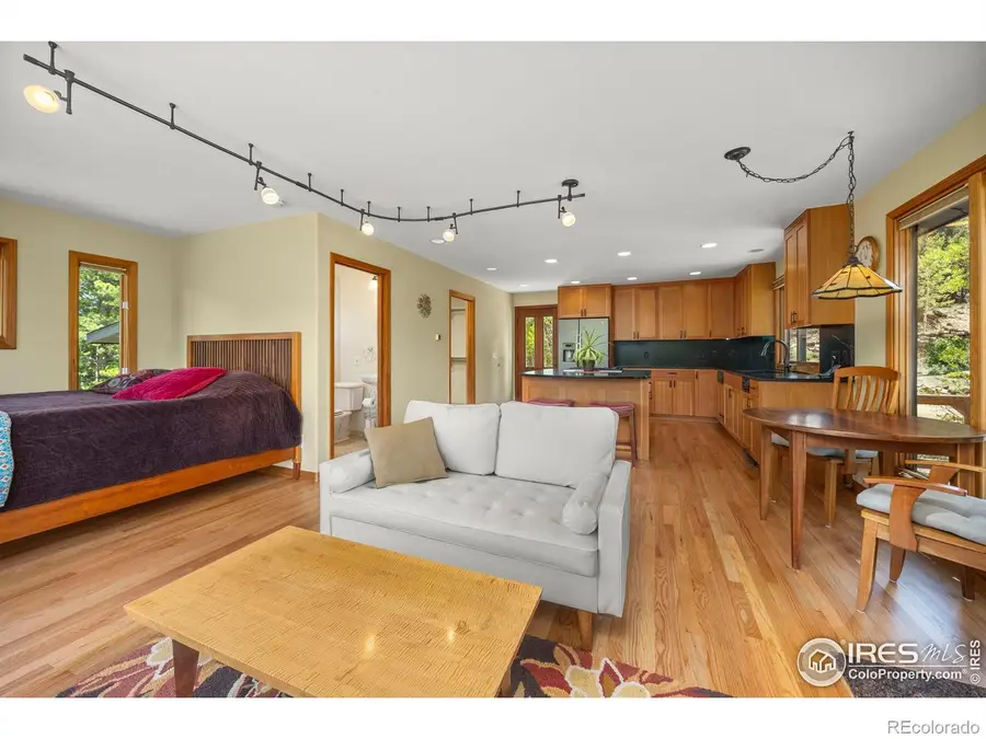 474 Hummer Drive, Nederland, CO 80466 - Image #3