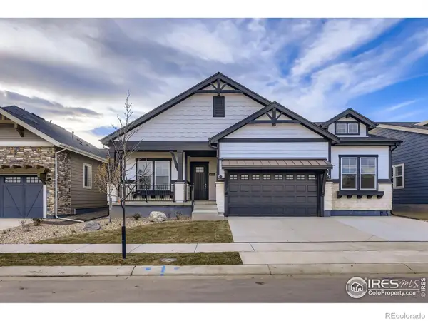 14115 Blue Stem Street, Broomfield, CO 80020