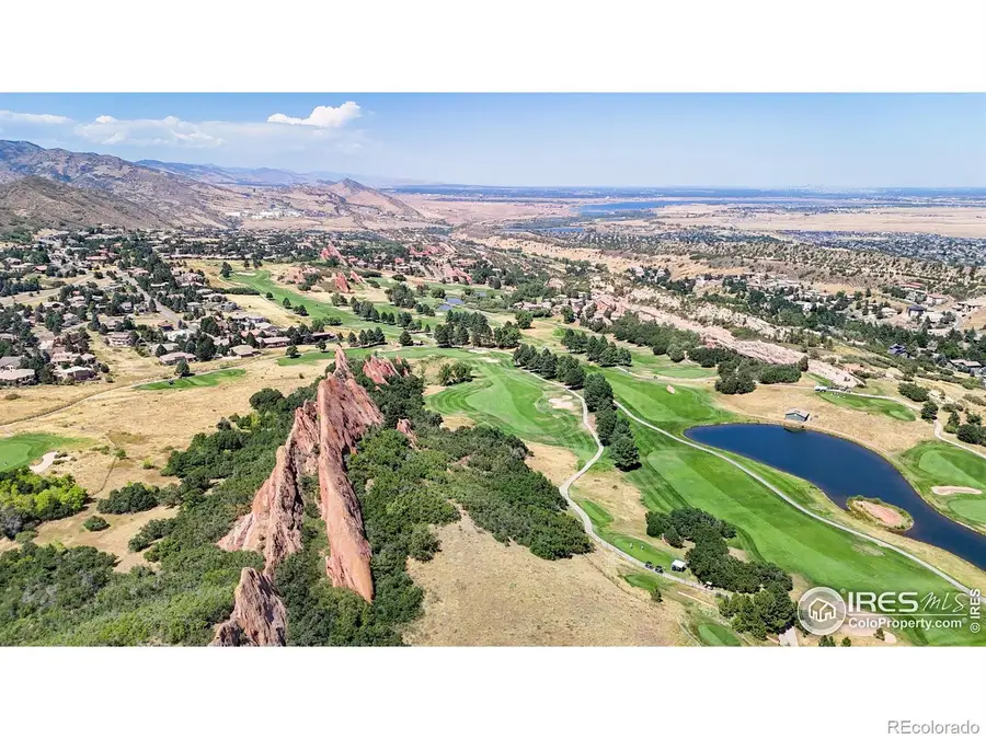 5980 Rain Dance Trail, Littleton, CO 80125 - Image #2