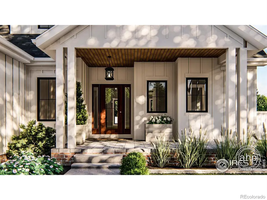 0 County Road 19- Lot 2, Fort Collins, CO 80521 - Image #3