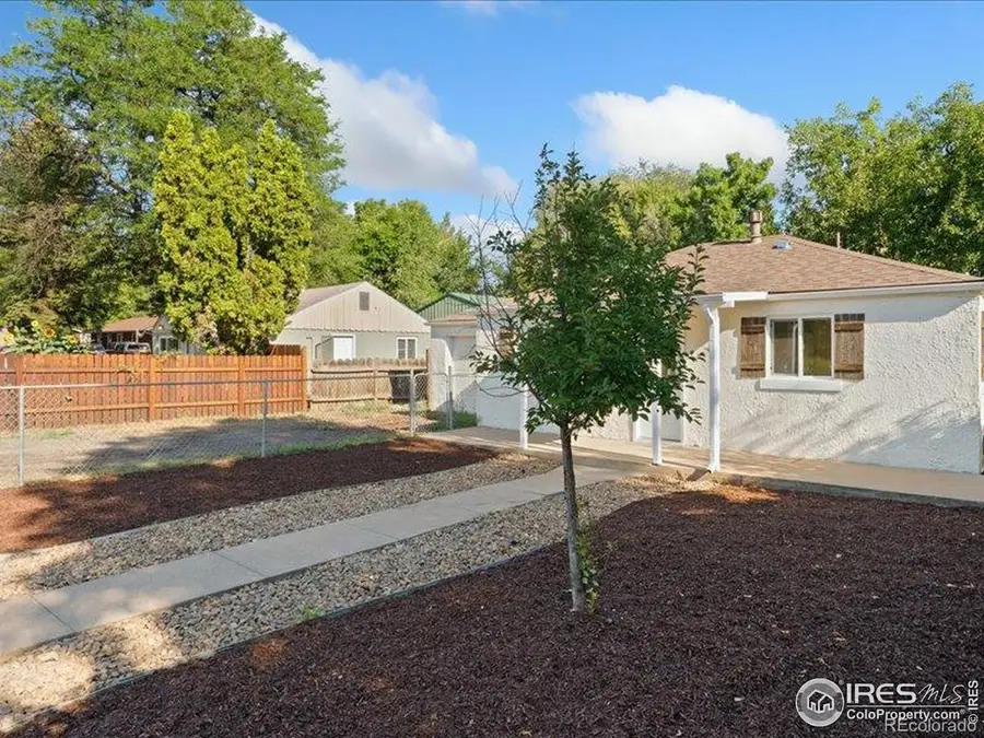 2028 Laporte Avenue, Fort Collins, CO 80521 - Image #3