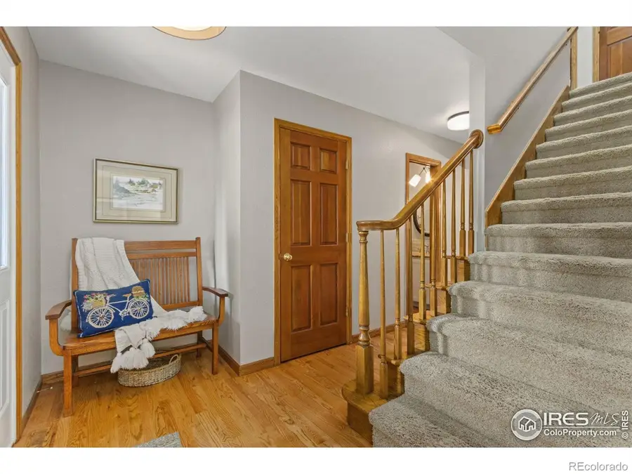 1501 Redberry Court, Fort Collins, CO 80525 - #3