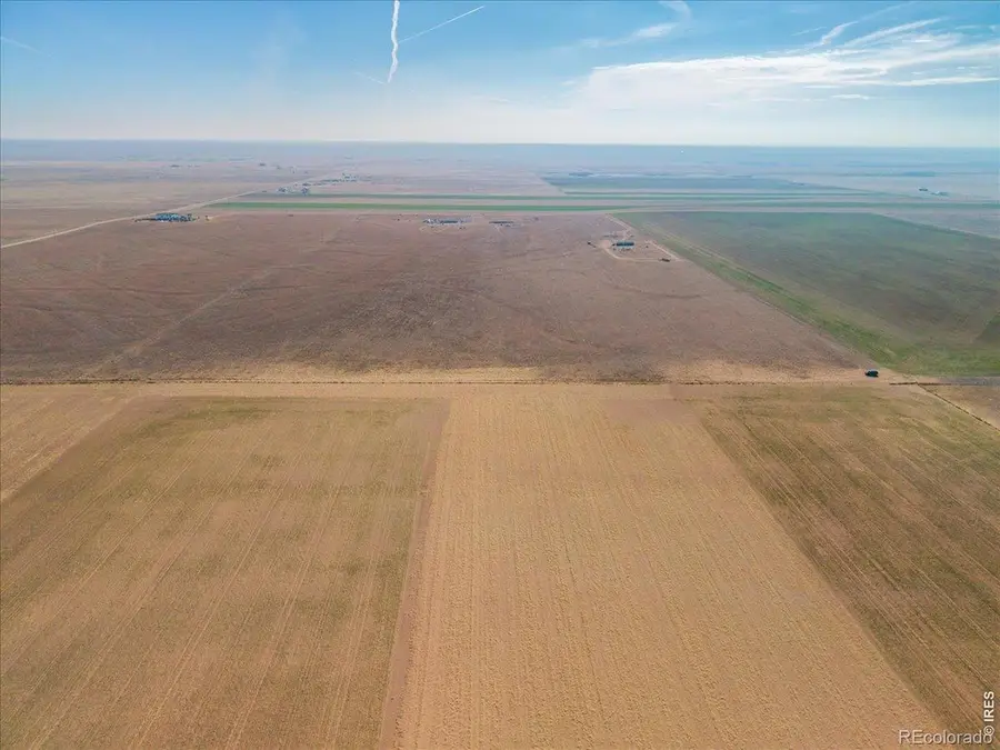 47589 County Road 35, Nunn, CO 80648 - #3