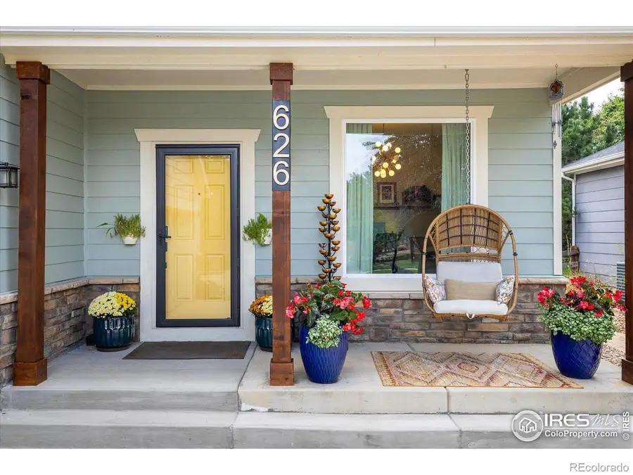 626 Gallegos Street, Erie, CO 80516 - Image #2