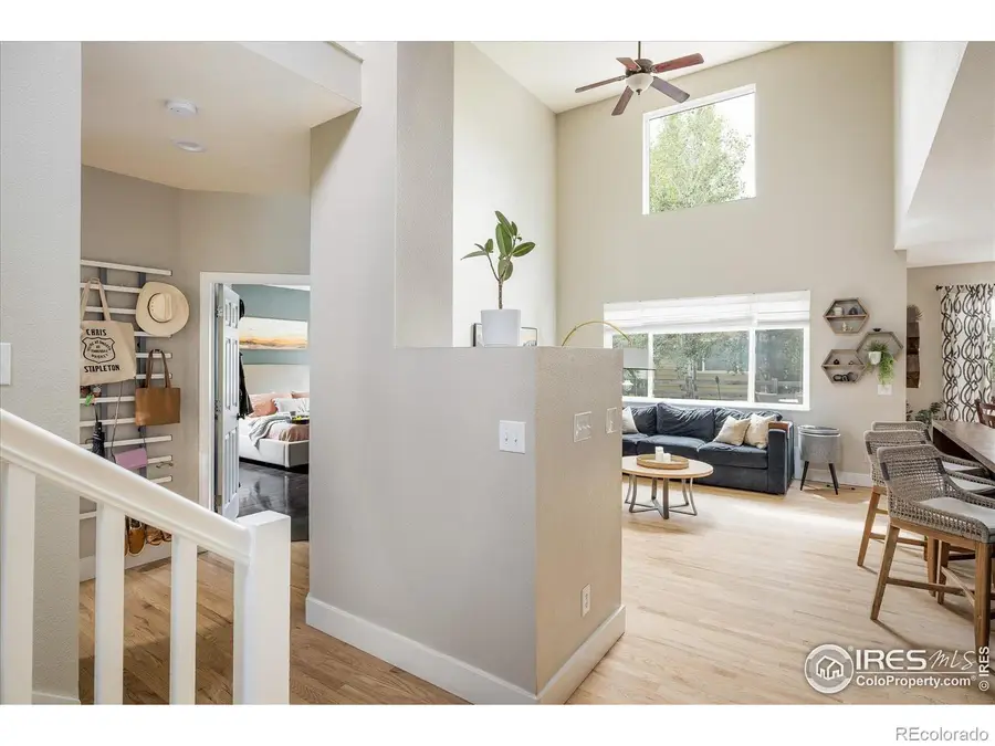 626 Gallegos Street, Erie, CO 80516 - Image #3