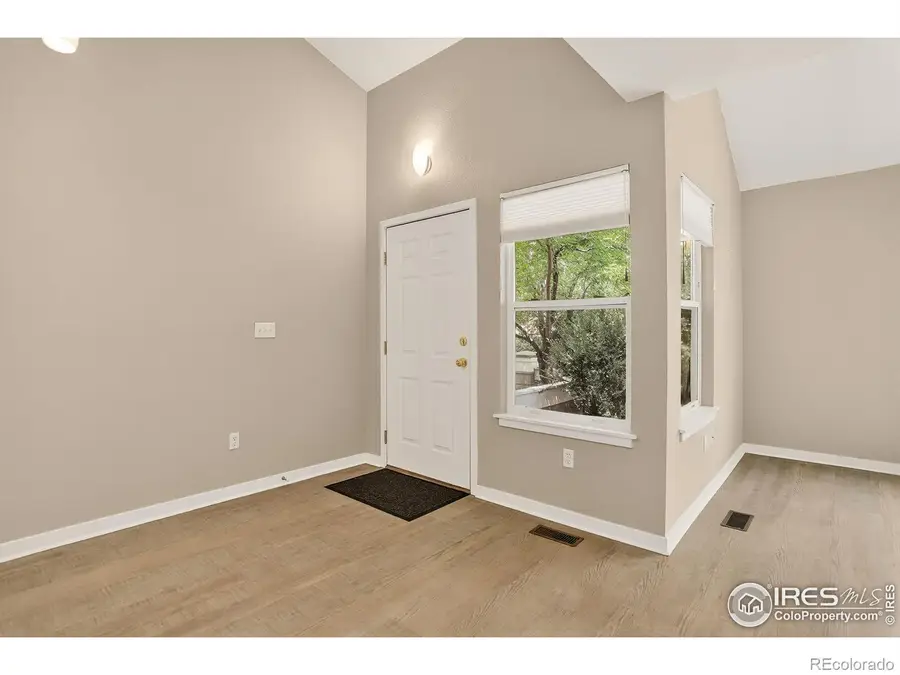 121 Rowena Place, Lafayette, CO 80026 - Image #2